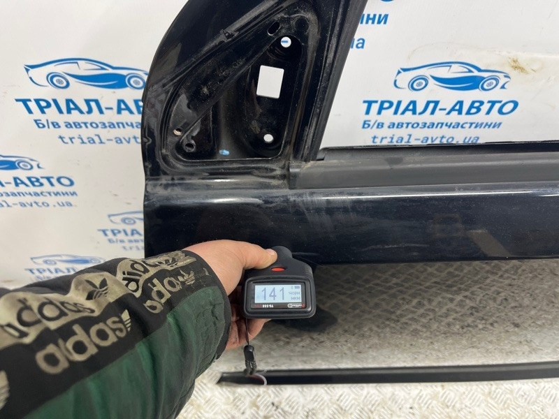 Дверь передняя левая Dodge Journey 1 2.4 БЕНЗИН ED3 2007 (б/у) Київ - зображення 10