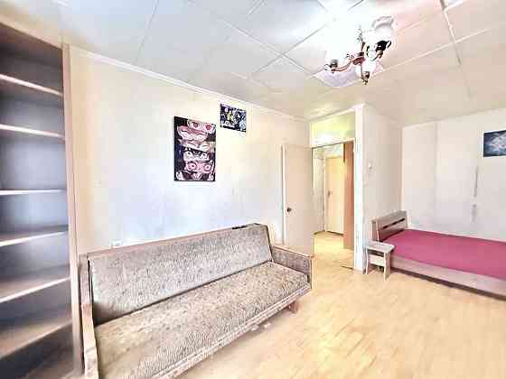 продажа 1-к квартира Киев, Оболонский, 45999 $ Киев