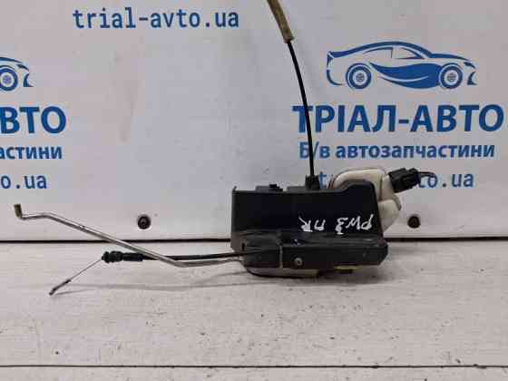 Замок двери передний правый Mitsubishi Pajero Wagon 1999-2006 MR573708 (Арт. 68696) Киев