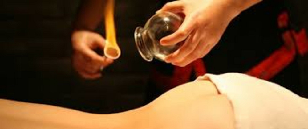 Высококвалифицированные Массажные услуги для Мужчин Київ - зображення 7