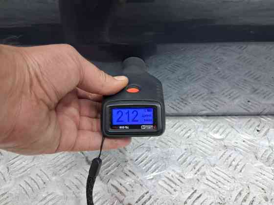 Дверь передняя левая Nissan Pathfinder 2004-2014 80101EB330 (Арт. 81996) Киев