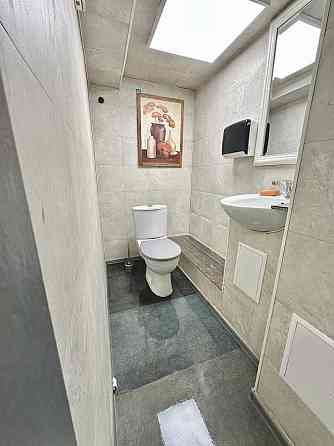 долгосрочная аренда помещения свободного назначения, здания Киев, Голосеевский, 10300 грн./мес. Киев