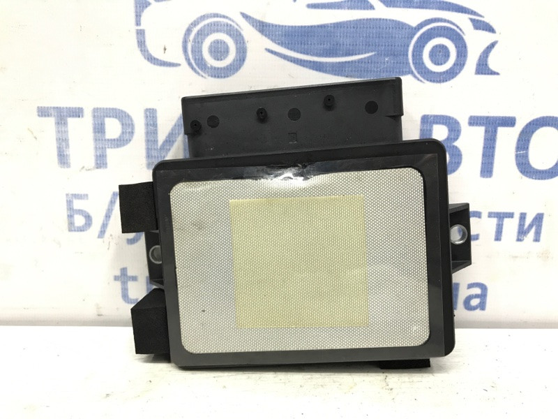 Блок управления ручником Mazda 6 GJ 2.2 DIESEL 2012 (б/у) Киев - изображение 1