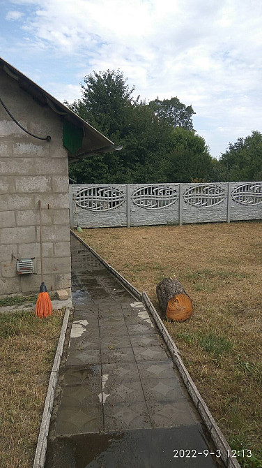 Продам дом в Диевке-2 Днепр - изображение 2