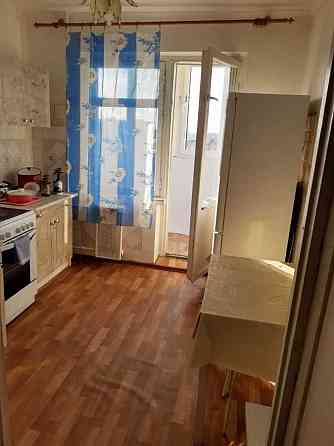 долгосрочная аренда 2-к квартира Одесса, Киевский, 8000 грн./мес. Одеса