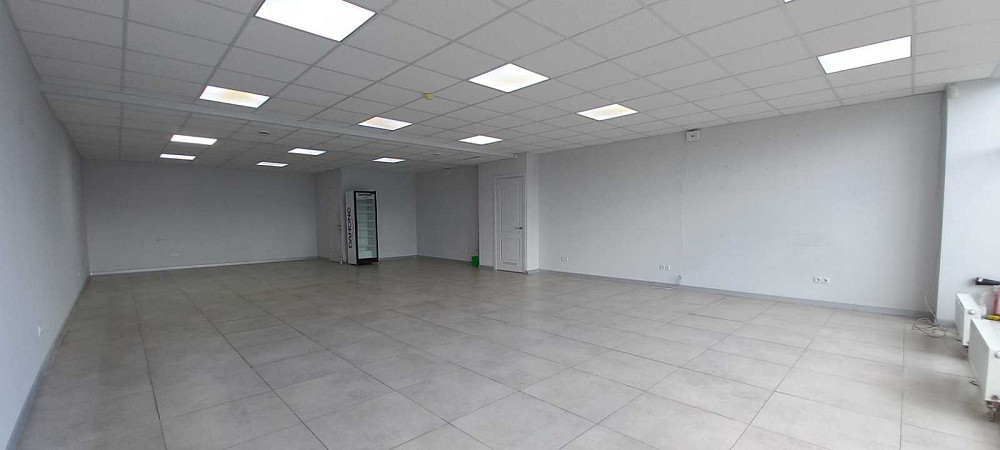 продажа офисное помещение Киев, Дарницкий, 242575 $ Київ - зображення 9