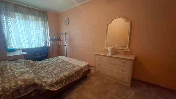 Продаж 3-к, квартири ЖК «Зелена Шапочка», Академіка Павлова 144, Салтівка Харків