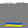 285/45 R20 Pirelli PZero (PZ4) 108W Легкова шина Киев