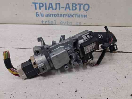 Замок зажигания Mazda CX 7 2006-2012 NE61-66-938 (Арт. 87815) Київ
