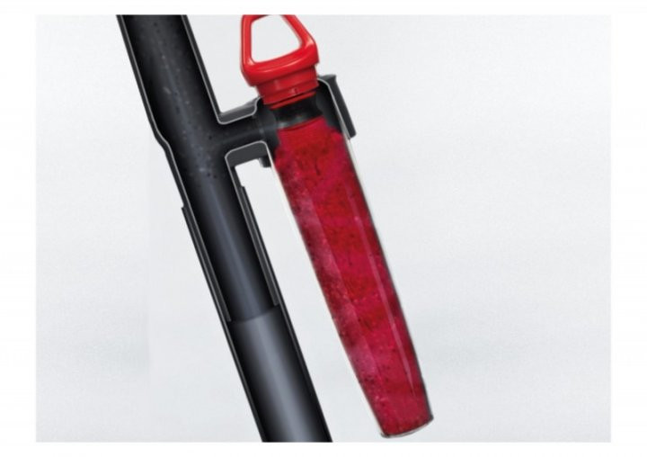 Насадка для пылесоса Electrolux MFD-01E Київ - зображення 3