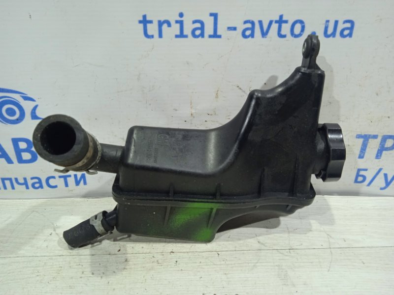 Бачок ГУР Chevrolet Cruze 2009-2016 13255540 (Арт. 1936) Киев - изображение 2