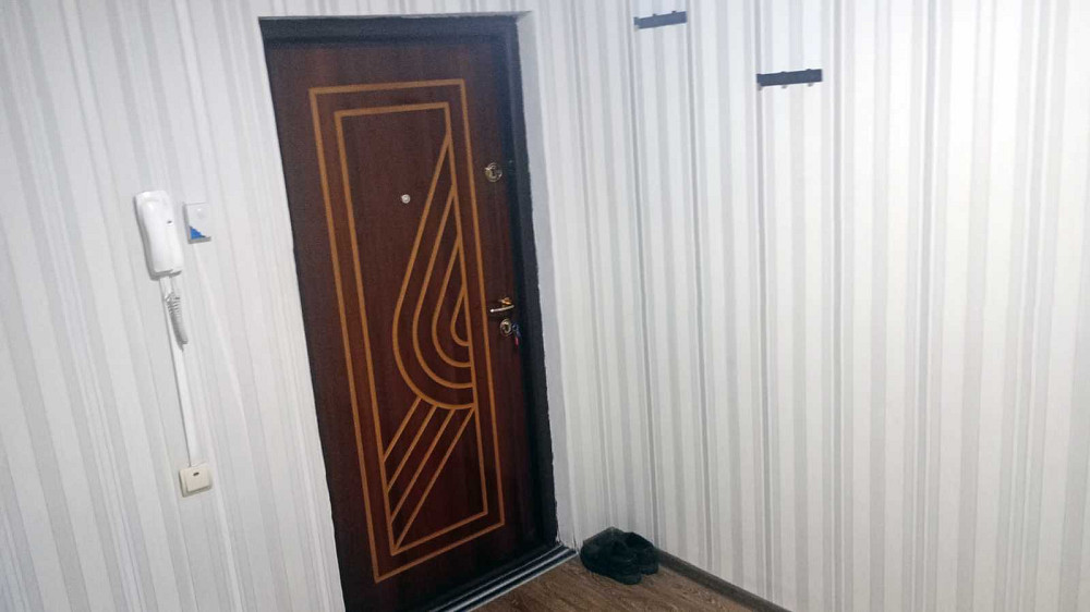 долгосрочная аренда 1-к квартира Днепр, Индустриальный, 300 $/мес. Днепр - изображение 7