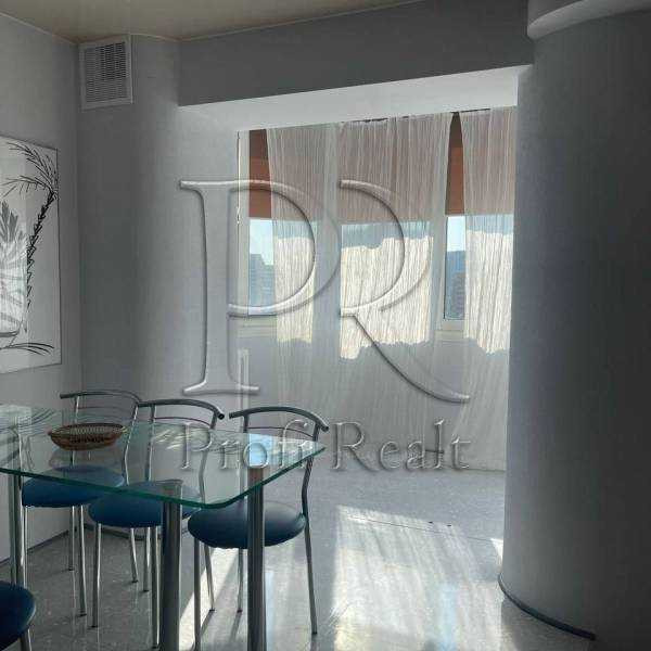 продажа 2-к квартира Киев, Дарницкий, 93000 $ Київ - зображення 4