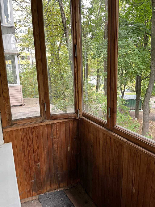 продажа 1-к квартира Киев, Шевченковский, 34500 $ Київ - зображення 12