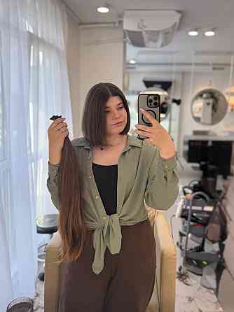 Куплю волосся у ЛЬВОВІ Дорого - якщо вже зрізати, то вигідно для себе Telegram: 0633013356 Львов