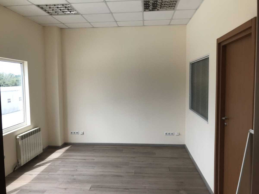 долгосрочная аренда склады Броварский, Бровары, 440000 грн./мес. Бровари - зображення 3