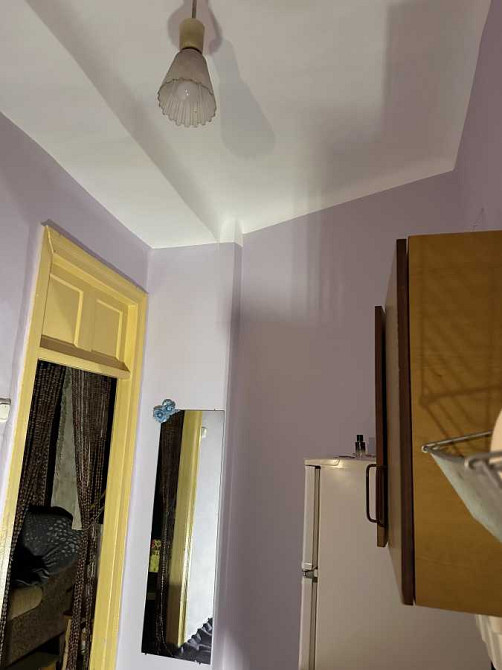 продажа комната Киев, Соломенский, 18000 $ Киев - изображение 5