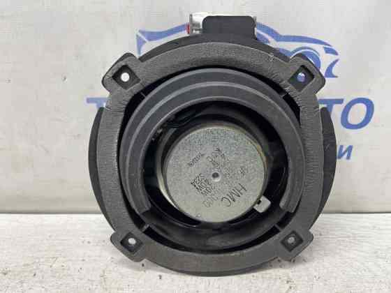 Динамик двери Hyundai Getz 2002-2011 963211C000 (Арт. 81086) Киев