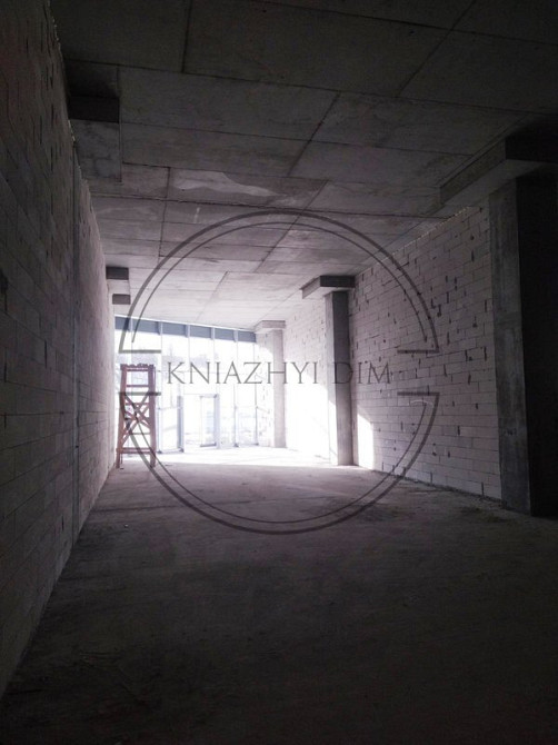 Аренда помещения м. Бориспольская Код Объекта № 1417768 Киев - изображение 4