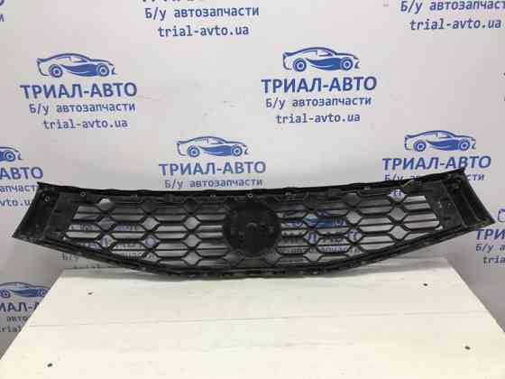 Решетка радиатора SsangYong Korando 2010-2019 K7875134300 (Арт. 51139) Київ