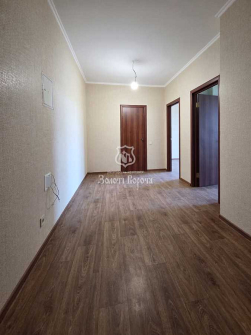 продажа 1-к квартира Киев, Голосеевский, 78000 $ Київ - зображення 8