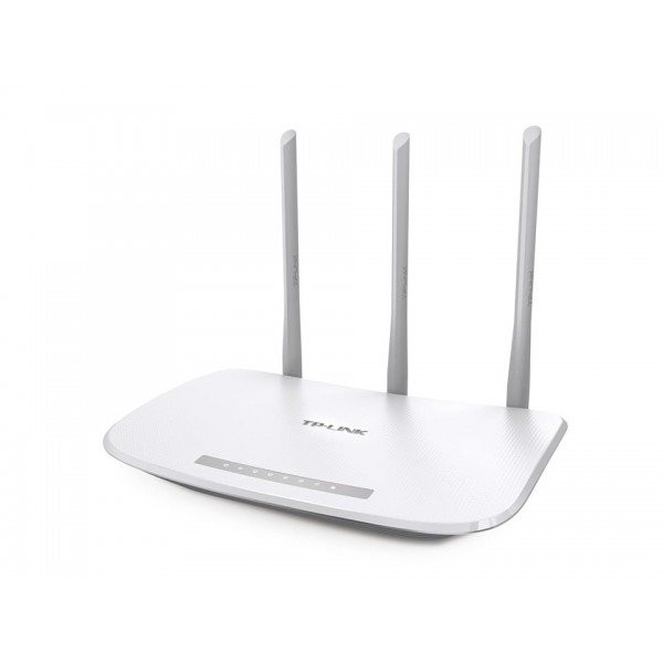 Wi-fi роутер TP-Link TL-WR845N (Код товару:3215) Харків - зображення 2