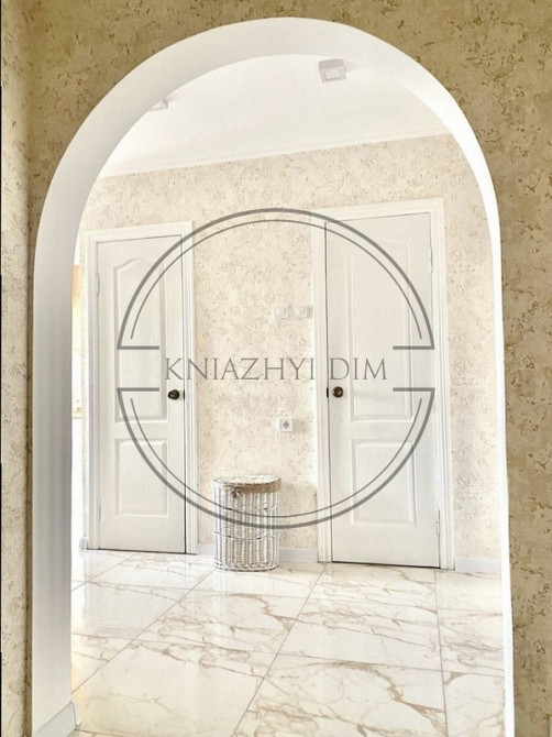 Продажа 2-х к.кв. ул. Ревуцкого 19/1, м. Харьковская. № 21137481 Київ - зображення 3