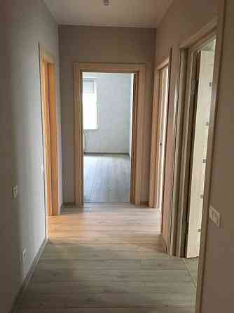 долгосрочная аренда 2-к квартира Киев, Голосеевский, 20000 грн./мес. Київ