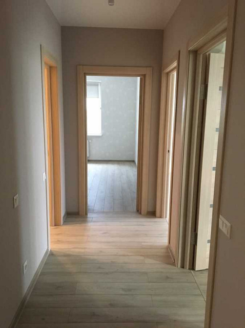 долгосрочная аренда 2-к квартира Киев, Голосеевский, 20000 грн./мес. Киев - изображение 4