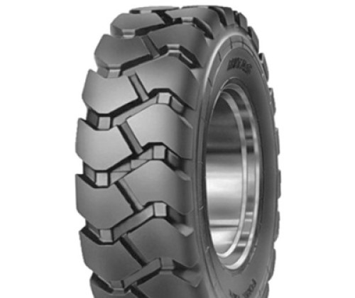 4 R8 Mitas FL-01 Індустріальна шина Киев - изображение 10