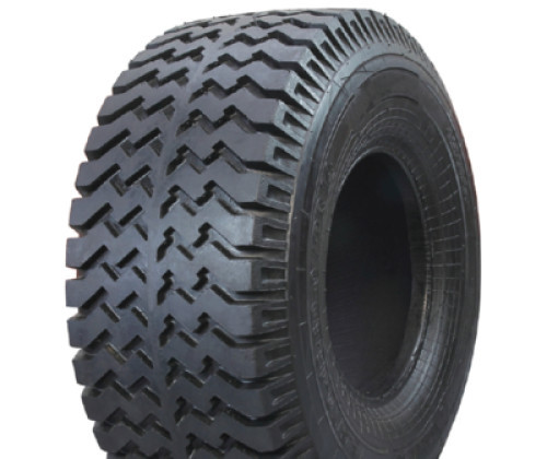 15.5/65 R18 RoadHiker QZ-703 Сільгосп шина Киев - изображение 2