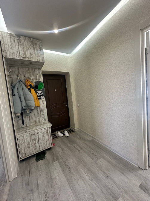 Продаж квартири Ременів 50м2 2км. новобудова Львов - изображение 5