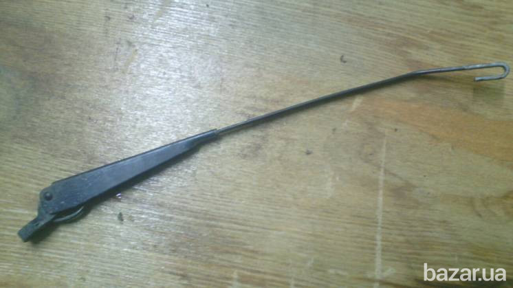 Кронштейн склоочисника задній 90056789 Опель Рекорд універсал оригінал Вінниця - зображення 4