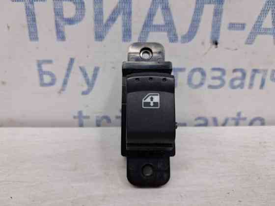 Кнопка стеклоподъемника SsangYong Kyron 2005-2016 8584009010 (Арт. 61871) Київ
