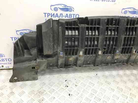 Защита бампера переднего Ford Kuga 2011-2019 1870303 (Арт. 45430) Київ