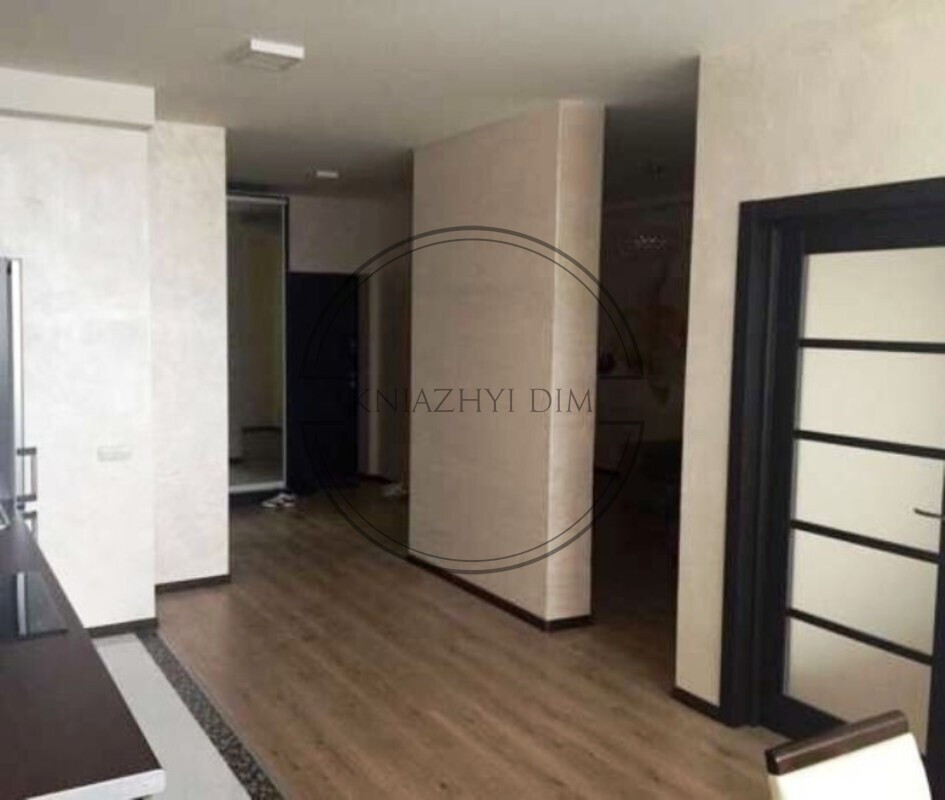 Перша здача . Є генератор . 2 к квартира ЖК Малахит,М. Вокзальная.11132922 Киев - изображение 8