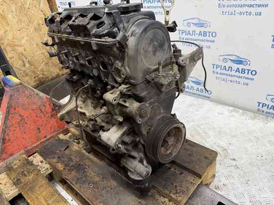 Двигатель Mitsubishi Lancer 2003-2009 4G18 (Арт. 83695) Киев
