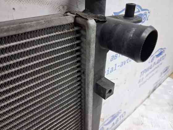 Радиатор основной Hyundai IX35 2009-2015 253102Y000 (Арт. 67975) Київ