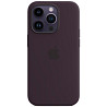 Чехол Silicone Case Full Protective (AA) для Apple iPhone 17 Pro Max (6.9") Херсон