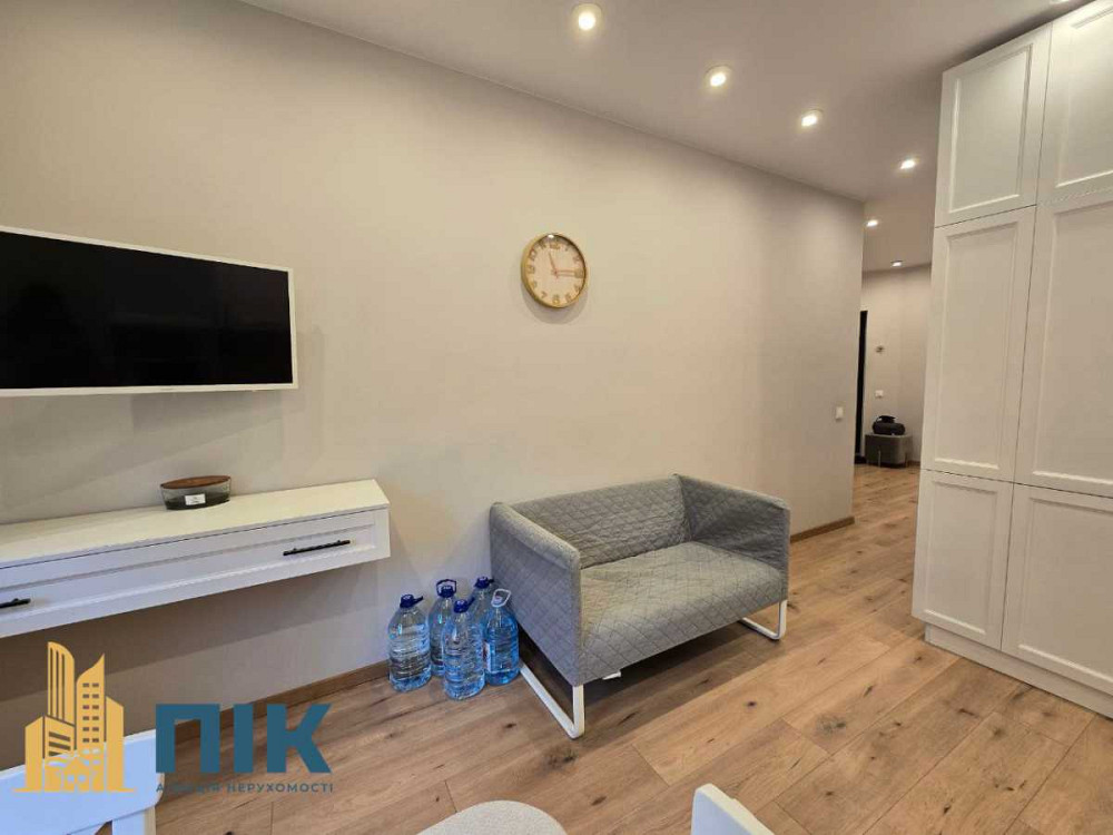 продажа 2-к квартира Киев, Соломенский, 120000 $ Киев - изображение 6