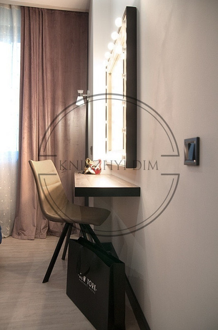 ЖК New York. Відмінна 2 к.кв на м. Олімпійська. Код об'єкта: № 11195823 Киев - изображение 3