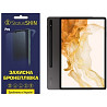 Поліуретанова плівка StatusSKIN Pro для Samsung Tab S8 Plus 5G (X800/X806) Матова (Код товару:23705) Харків