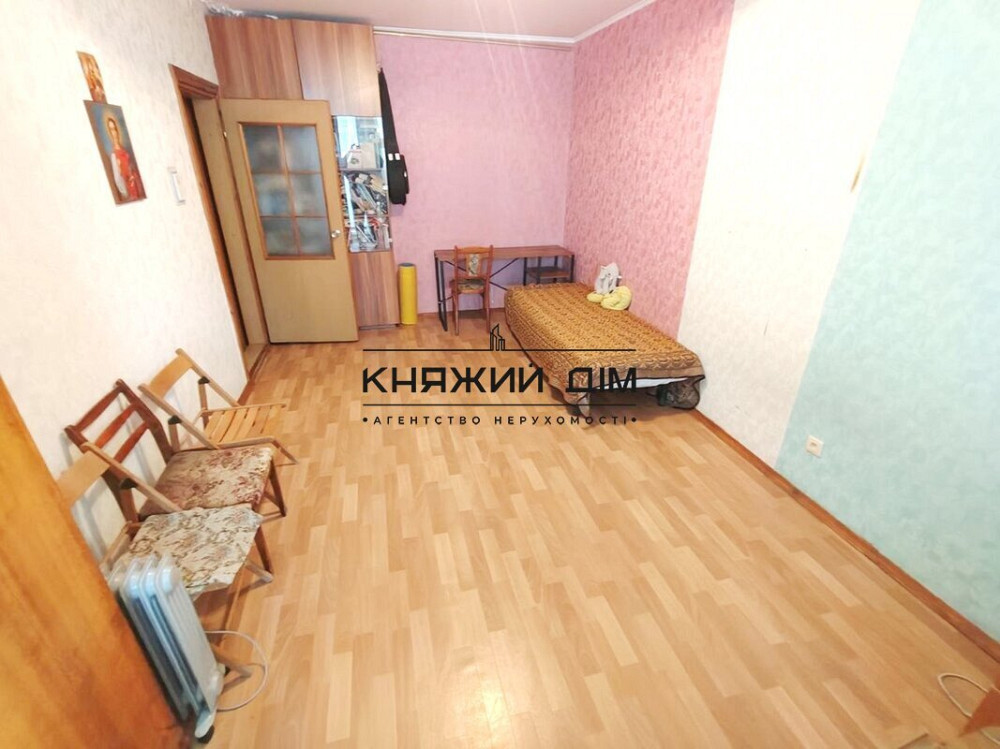 Оренда простора, 1-на квартира біля Дарницького вокзалу. Код:11204848 Киев - изображение 8