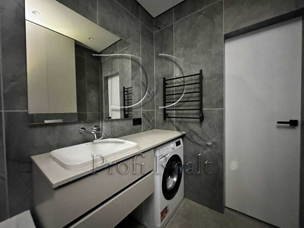 продажа 1-к квартира Киево-Святошинский, Ирпень, 55000 $ Ірпінь - зображення 12