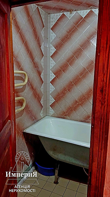 Оренда 3-Х кімнатної на Івана Мазепи (Щорса). Белая Церковь - изображение 11