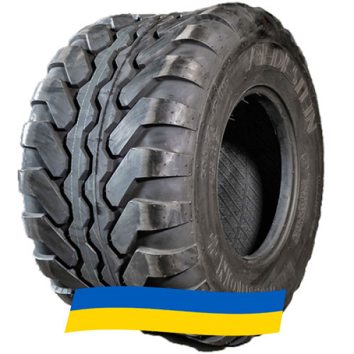 500/50 R17 Vredestein Flotation+ 149/137A8/A8 Сільгосп шина Київ - зображення 11