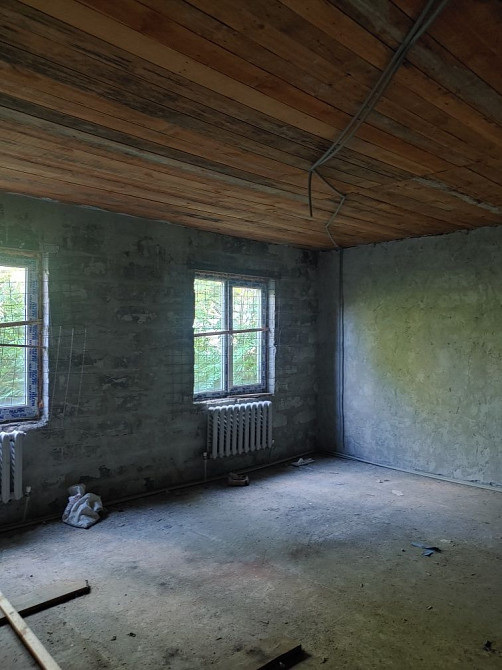 Продам. Дом. 280 м.кв. 6 соток. ул.Депутатская Дніпро - зображення 7