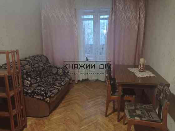 Оренда 2 кімнатної квартири м. Шулявська Київ