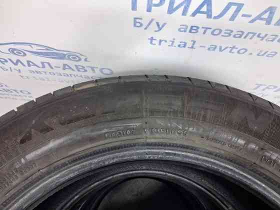Шины 4шт R18 (б/у) Київ