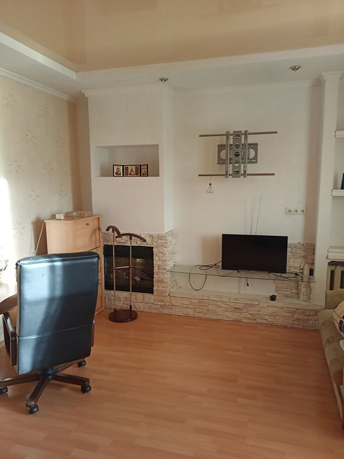 Сдам. 1-к.кв. 4/12, ул.Рабочая 146 Днепр - изображение 2